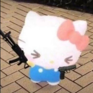 Meet your Posher, Juarez